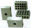 Gauge Block Sets